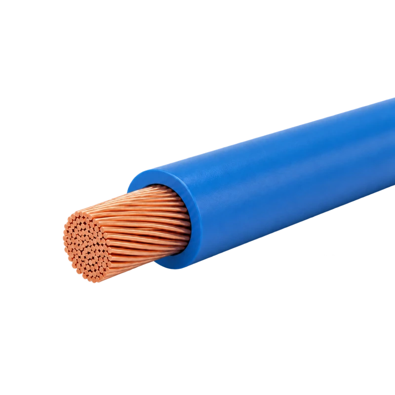 H05V-K 1x1 mm²