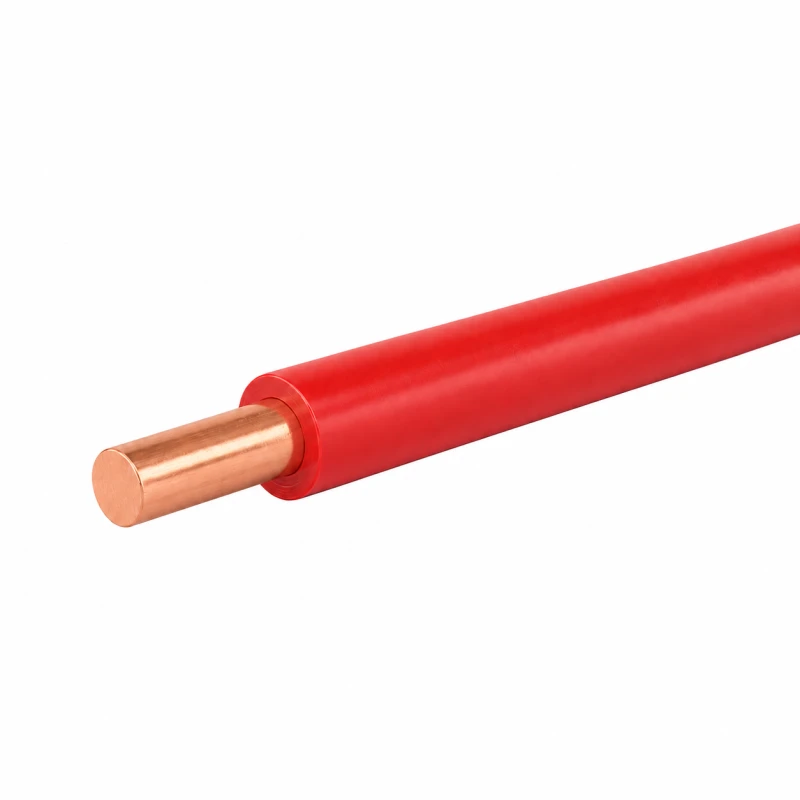 H05V-U 1x1 mm²