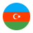 Azərbaycan