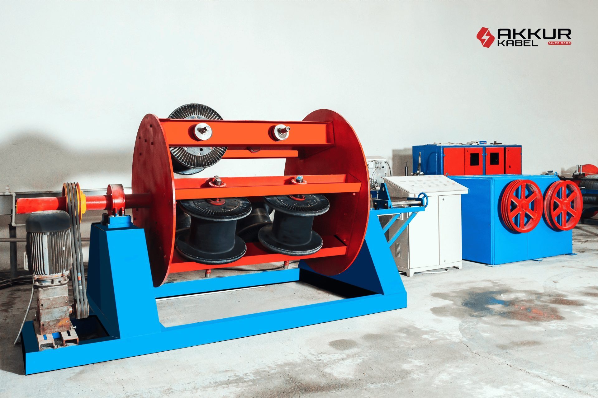 Keyfiyyət Nəzarəti