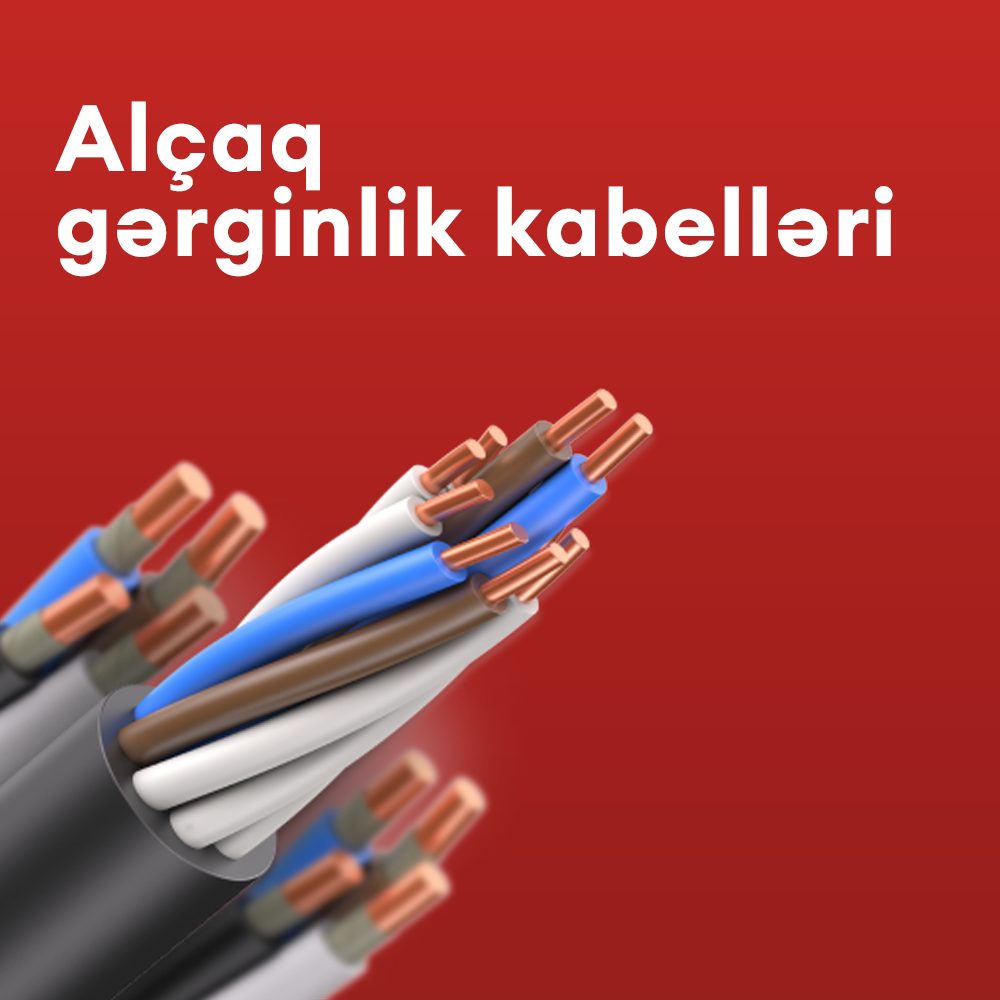 Hazır Məhsul Anbarı