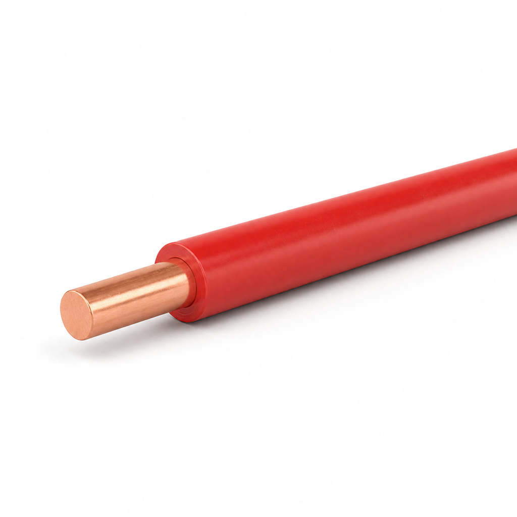 H05V-U 1x1 mm²