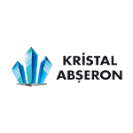 kristal
