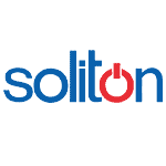 solition